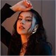 italienische und deutsche Tutor für klein und Erwachsene
