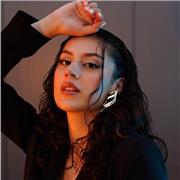 Simona
