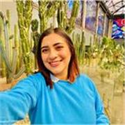 Refuerzo escolar divertido y personalizado ????