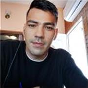 Ingeniero en electronica, com aplios conocimientos de matematicas y matematica analitica, con capacidad y dominio de grupo, excelente oratoria y presencia