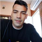 Ingeniero en electronica, com aplios conocimientos de matematicas y matematica analitica, con capacidad y dominio de grupo, excelente oratoria y presencia