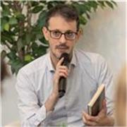 Scopriamo insieme il modo migliore per imparare e avere successo a scuola!