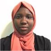 An educator who manages each student based on their needs and goals