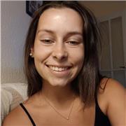 Elisa