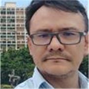 Clases para el manejo de aplicaciones SIG para diversas aplicaciones, orientación en proyectos de Educación Ambiental