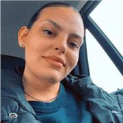 Italienisch-Nachhilfe: Erfolgreich Lernen