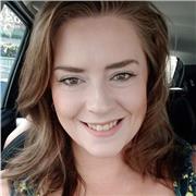 Rachael Butler