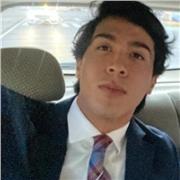 Inglés didáctico para todas las edades y niveles