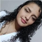 Clases de matemáticas con trucos para que el tema se claro y aprendido