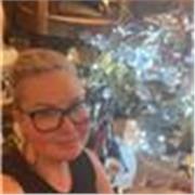 Online Native Spanish and English Tutor