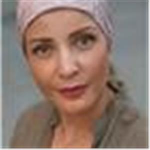 Kenza Bel