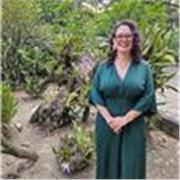 Clases particulares virtuales de ciencias sociales, historia y/o cátedra de la paz