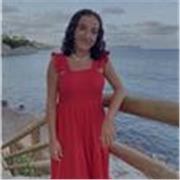 Estudiante de 2º de bachillerato. El próximo curso impartiré el grado de magisterio 