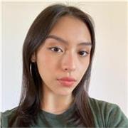 Profesora de Español Nativa, Especialista en Conversación y Gramática para Principiantes