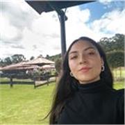 Apoyo escolar integral - Desde la explicación hasta la creación de productos entregables