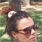 Saliha