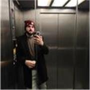 Ripetizioni di matematica