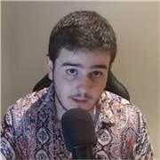 Profesor de Piano y Guitarra