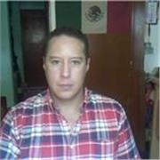 Ayuda con asesorías desde nivel básico hasta avanzado