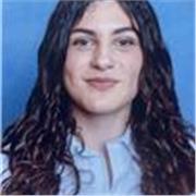 Profesora de Matemáticas que quiere impartir clases a ESO e inferiores