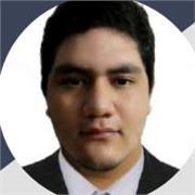 profesor de informatica y tecnologia, clases a niños de todas las edades