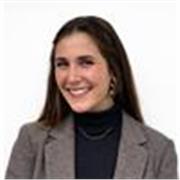 Psicóloga, estudiante del MGPS y opositora PIR da clases de Psicología universitaria y apoyo al estudio en Madrid.