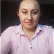 Instructor de natación sicced 1 y 2