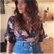 Offro ripetizioni online individuali, per bambini e ragazzi. 