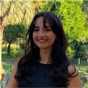 Impara e migliora in Inglese, Francese e Spagnolo con facilità!