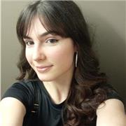 Insegnante di inglese disponibile per ripetizioni