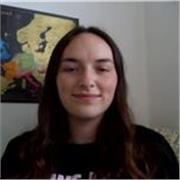 I am a native English speaker, who can help you improve your English language skills
