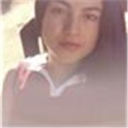 Soy Profesora de Educación Secundaria en Lengua Castellana y Literatura. Doy clases a alumnos del nivel medio