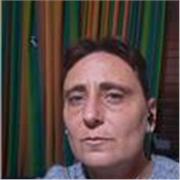 Enseñanza y traduccion del ingles para nivel alto y medio.Mis enseñanzas se ajustan a tu necesidad