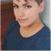 Artista visual ofrece clases de arte contemporáneo y teoría del color