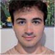 Offro ripetizioni di Matematica, Fisica, Chimica, Scienze, Storia e Geografia