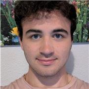 Offro ripetizioni di Matematica, Chimica, Scienze, Fisica, Storia e Geografia Online