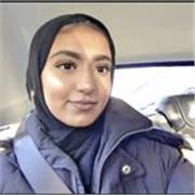 Dedicated Biology Tutor with a Passion for Student Success