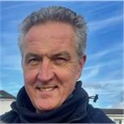 Ex GP doctor with wide experience in medicine and health coaching