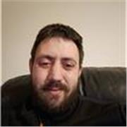 Bonjour j'aimerai donner des cours de cuisine et j'ai pas de contact