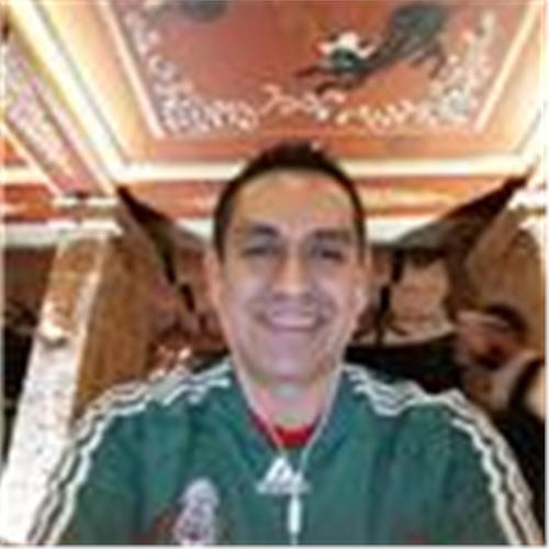 user photo