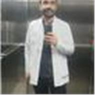 Celal