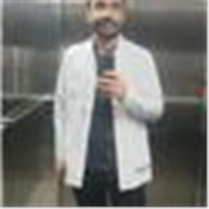 Celal Eyal