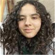 Nour