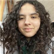 Nour