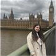 Native Turkish tutor offering engaging lessons for beginners, intermediate learners, advanced students students of all ages.