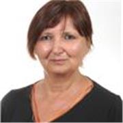 Impartisco lezioni di italiano per stranieri a qualsiasi livello