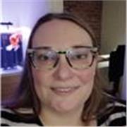 Science tutor up to GCSE, Biology A-Level