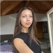 Impara meglio, più in fretta e con il sorriso: il tuo nuovo aiuto compiti