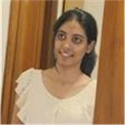 Psychology tutor provides basics of psychology from class 11 to Master's level