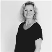 Anke